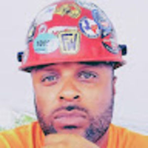 Meet your Posher, Jon